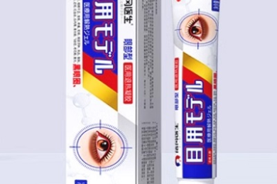 保险箱品牌排行榜前十名_保险箱品牌哪个好